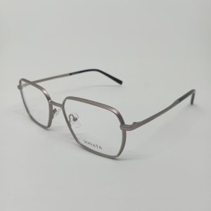 Оправа SONATA 4469