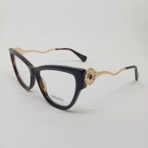 Оправа SONATA 2320