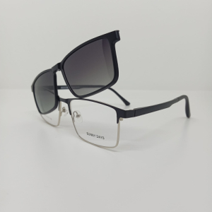 Оправа SUNNY DAYS (with clip) TJ2154