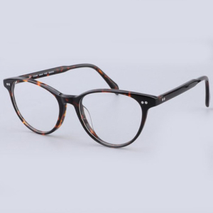 Оправа SONATA OV5402