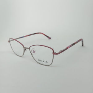 Оправа SONATA 3929