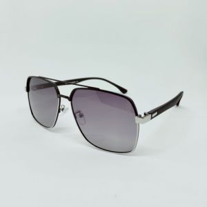 VOV POLARIZED 9426 Солнцезащитные очки