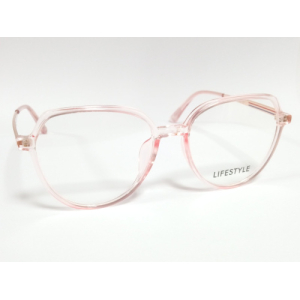 Оправа LIFESTYLE 293