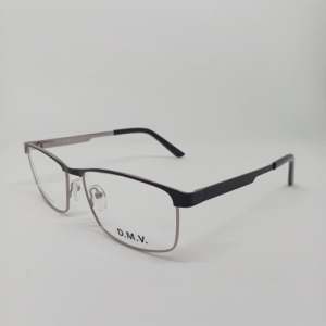 Оправа D.M.V. D33203A