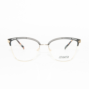 Оправа SONATA 4040
