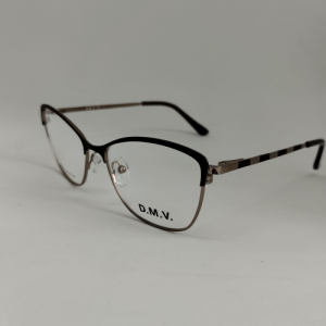 Оправа D.M.V. D33967