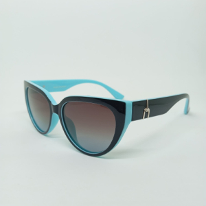 NOISES POLARIZED LK26052 Солнцезащитные очки