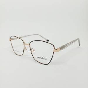 Оправа LIFESTYLE 230206