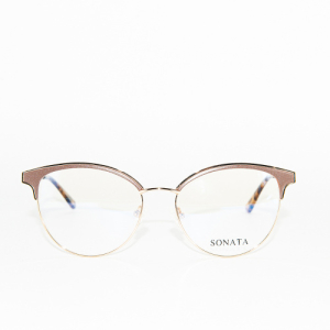 Оправа SONATA XC62005