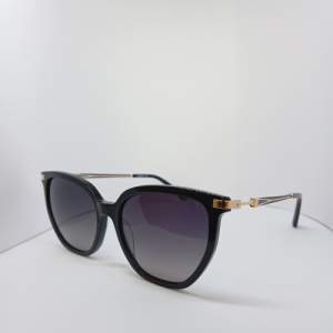 SONATA 6359NP Солнцезащитные очки