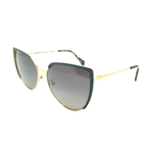 SONATA 5316 Солнцезащитные очки