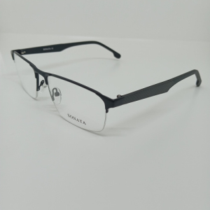 Оправа SONATA 240007