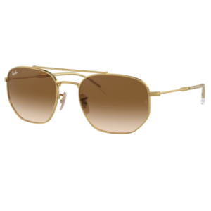 RAY BAN 0RB3707 004/K8 57 Солнцезащитные очки 