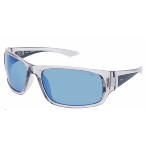 INVU IA22508B Солнцезащитные очки