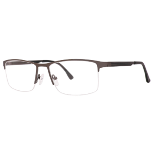 Оправа SONATA MM3038