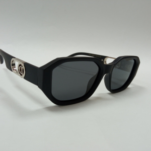 NOISES POLARIZED 5117 Солнцезащитные очки