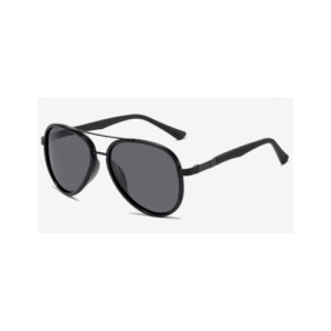 VOV POLARIZED C1782 Солнцезащитные очки 