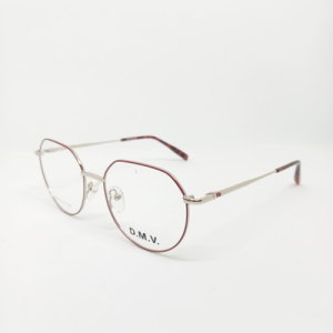 Оправа D.M.V. D33755