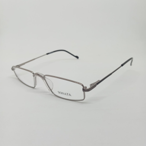 Оправа SONATA 12274