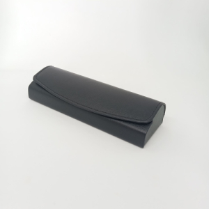 Футляр для очков R-H8108-36