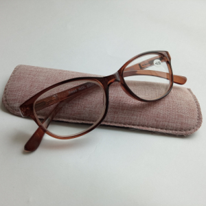 Готовые очки Read WDL p320