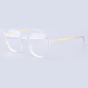 Оправа SONATA FG1385