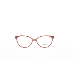 Оправа SONATA B14327