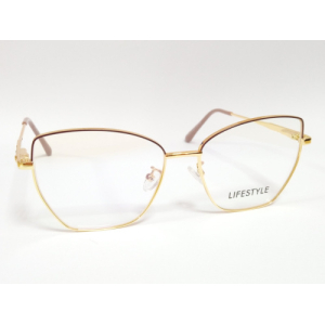 Оправа LIFESTYLE Y029 