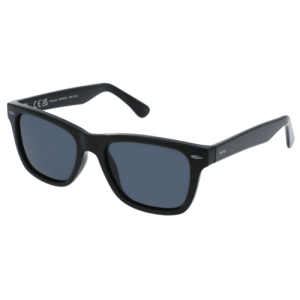 INVU IB22450A Солнцезащитные очки