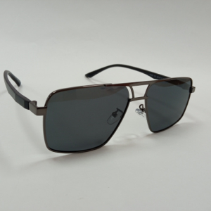 VOV POLARIZED 9390 Солнцезащитные очки