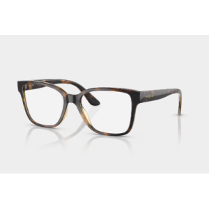 Оправа VOGUE 0VO5452 W656 53