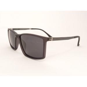 VOV POLARIZED 55T001 Солнцезащитные очки