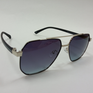 VOV POLARIZED 9379 Солнцезащитные очки