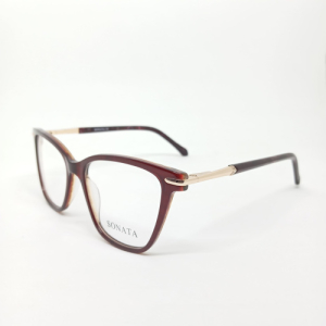 Оправа SONATA JB6046 