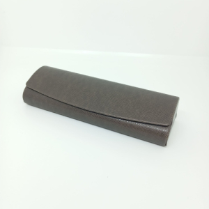 Футляр для очков R-H8013-50