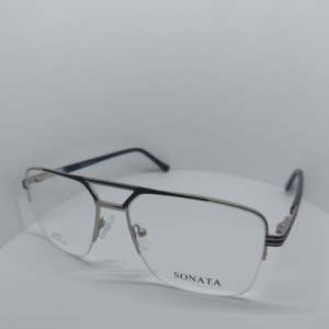 Оправа SONATA LY8319