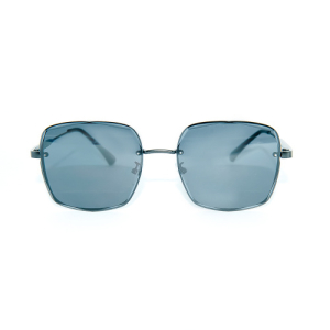 NOISES 2173 Солнцезащитные очки