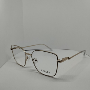 Оправа SONATA 24006