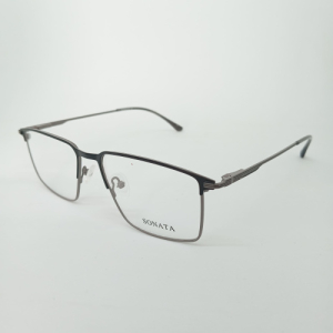Оправа SONATA 12253