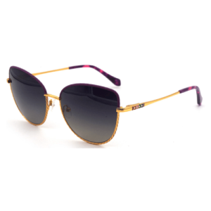 SONATA 5152NP Солнцезащитные очки