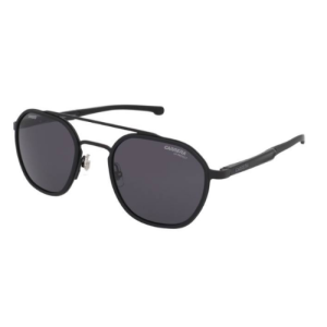 N. CARDUC 005/S 807 53 IR Солнцезащитные очки