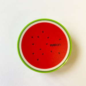 Дорожный набор WATERMELON