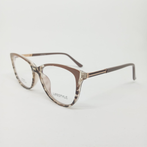 Оправа LIFESTYLE TR2203