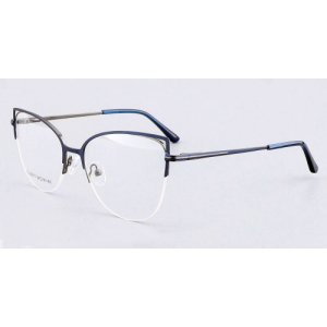 Оправа SONATA OLD6077