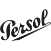 Persol