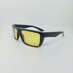 NOISES POLARIZED 68035 Солнцезащитные очки