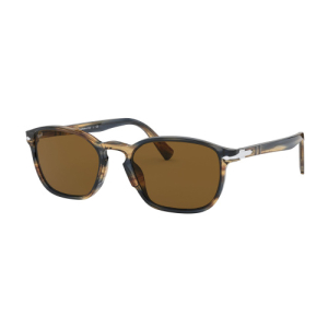 PERSOL  0PO3234S Солнцезащитные очки
