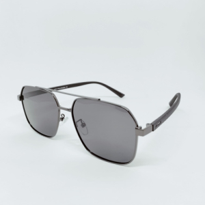 VOV POLARIZED 9417 Солнцезащитные очки