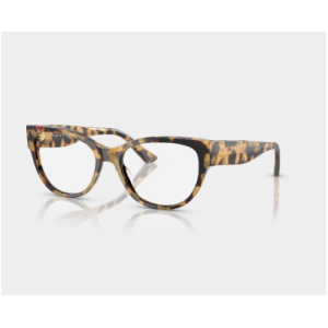 Оправа VOGUE 0VO5604 W44 53