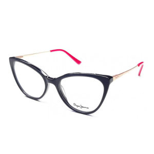 Оправа PEPE JEANS 3360 C1